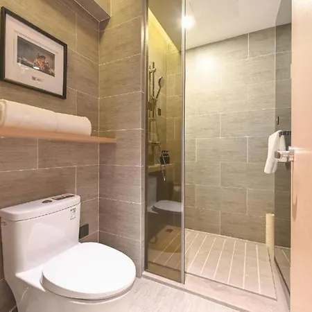 Guenluek * Bělehrad